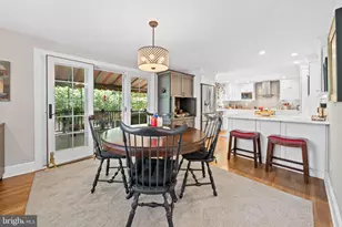 1107 Queens Way, West Chester, PA 19382 - Photo 20