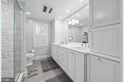 1107 Queens Way, West Chester, PA 19382 - Photo 30