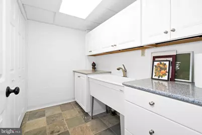 1107 Queens Way, West Chester, PA 19382 - Photo 48