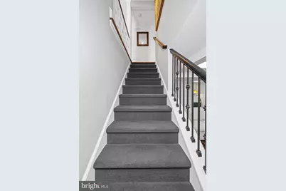 1107 Queens Way, West Chester, PA 19382 - Photo 38