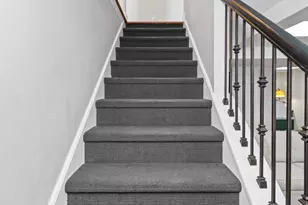 1107 Queens Way, West Chester, PA 19382 - Photo 38