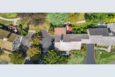 1107 Queens Way, West Chester, PA 19382 - Photo 56