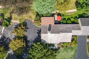 1107 Queens Way, West Chester, PA 19382 - Photo 56