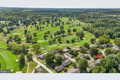 1107 Queens Way, West Chester, PA 19382 - Photo 58