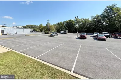 167 Brandt St. #A & B, Parkesburg, PA 19365 - Photo 14