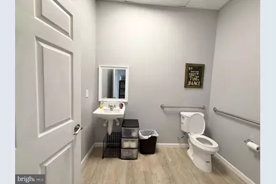 167 Brandt St. #A & B, Parkesburg, PA 19365 - Photo 12