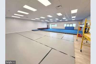 167 Brandt St. #A & B, Parkesburg, PA 19365 - Photo 8