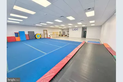 167 Brandt St. #A & B, Parkesburg, PA 19365 - Photo 10