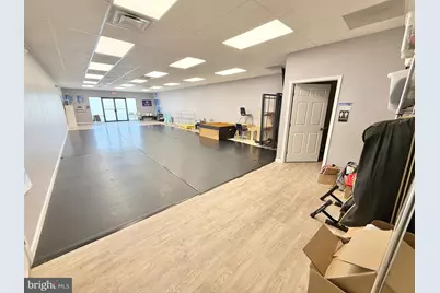 167 Brandt St. #A & B, Parkesburg, PA 19365 - Photo 4