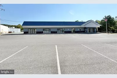 167 Brandt St. #A & B, Parkesburg, PA 19365 - Photo 2