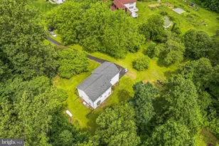 17 Oaklawn Dr, Parkesburg, PA 19365 - Photo 42