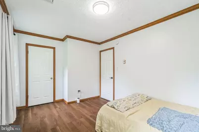 17 Oaklawn Drive, Parkesburg, PA 19365 - Photo 26