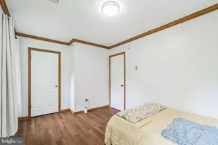 17 Oaklawn Dr, Parkesburg, PA 19365 - Photo 26