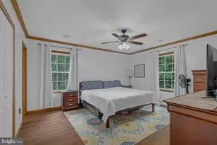 17 Oaklawn Dr, Parkesburg, PA 19365 - Photo 34