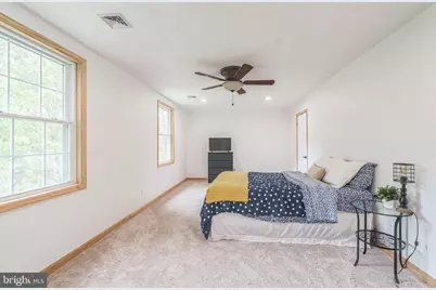 17 Oaklawn Drive, Parkesburg, PA 19365 - Photo 20