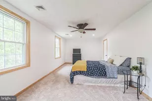 17 Oaklawn Dr, Parkesburg, PA 19365 - Photo 20