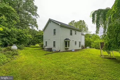 17 Oaklawn Drive, Parkesburg, PA 19365 - Photo 38