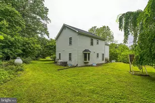 17 Oaklawn Dr, Parkesburg, PA 19365 - Photo 38