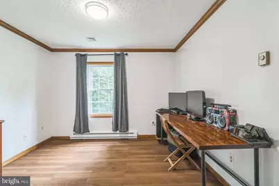 17 Oaklawn Drive, Parkesburg, PA 19365 - Photo 30