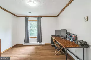 17 Oaklawn Dr, Parkesburg, PA 19365 - Photo 30