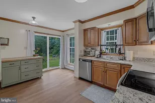 17 Oaklawn Dr, Parkesburg, PA 19365 - Photo 8