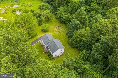 17 Oaklawn Drive, Parkesburg, PA 19365 - Photo 44