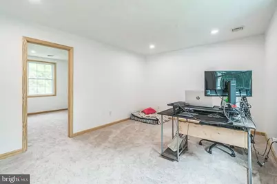 17 Oaklawn Drive, Parkesburg, PA 19365 - Photo 18