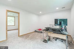 17 Oaklawn Dr, Parkesburg, PA 19365 - Photo 18