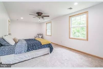 17 Oaklawn Drive, Parkesburg, PA 19365 - Photo 22