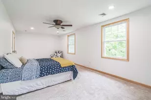 17 Oaklawn Dr, Parkesburg, PA 19365 - Photo 22