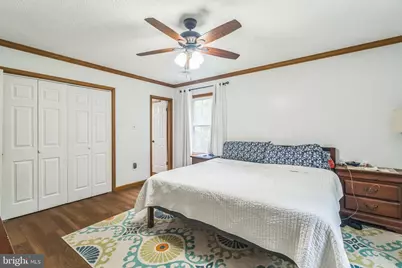 17 Oaklawn Drive, Parkesburg, PA 19365 - Photo 34