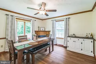 17 Oaklawn Dr, Parkesburg, PA 19365 - Photo 14