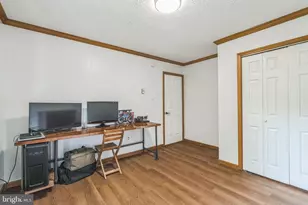 17 Oaklawn Dr, Parkesburg, PA 19365 - Photo 32