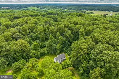 17 Oaklawn Drive, Parkesburg, PA 19365 - Photo 46