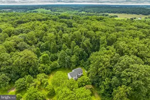 17 Oaklawn Dr, Parkesburg, PA 19365 - Photo 46