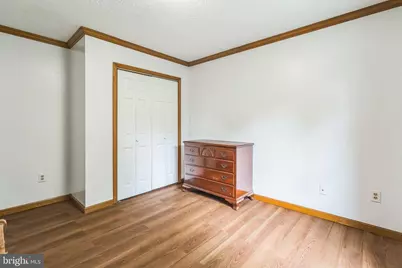 17 Oaklawn Drive, Parkesburg, PA 19365 - Photo 28