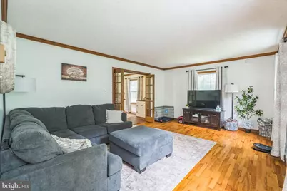 17 Oaklawn Drive, Parkesburg, PA 19365 - Photo 18