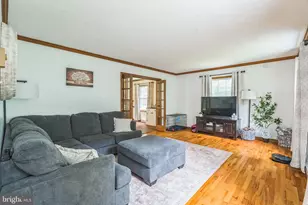 17 Oaklawn Dr, Parkesburg, PA 19365 - Photo 18