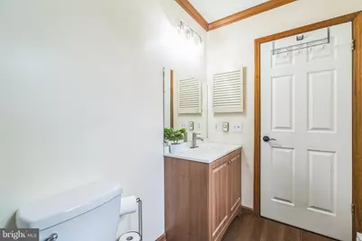 17 Oaklawn Drive, Parkesburg, PA 19365 - Photo 28