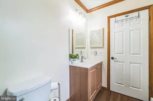 17 Oaklawn Dr, Parkesburg, PA 19365 - Photo 28