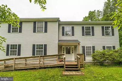 17 Oaklawn Drive, Parkesburg, PA 19365 - Photo 6