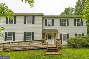 17 Oaklawn Dr, Parkesburg, PA 19365 - Photo 6