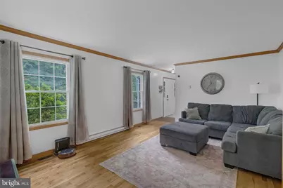 17 Oaklawn Drive, Parkesburg, PA 19365 - Photo 16