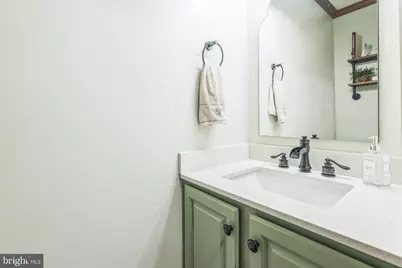 17 Oaklawn Drive, Parkesburg, PA 19365 - Photo 8