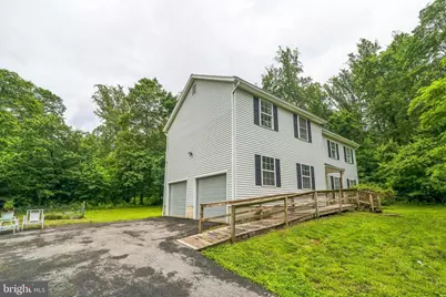 17 Oaklawn Drive, Parkesburg, PA 19365 - Photo 2