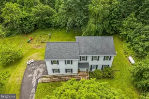 17 Oaklawn Dr, Parkesburg, PA 19365 - Photo 36