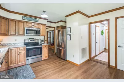 17 Oaklawn Drive, Parkesburg, PA 19365 - Photo 10