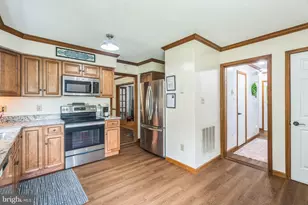 17 Oaklawn Dr, Parkesburg, PA 19365 - Photo 10