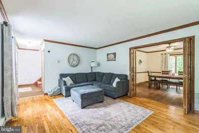 17 Oaklawn Drive, Parkesburg, PA 19365 - Photo 16