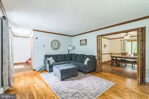 17 Oaklawn Dr, Parkesburg, PA 19365 - Photo 16